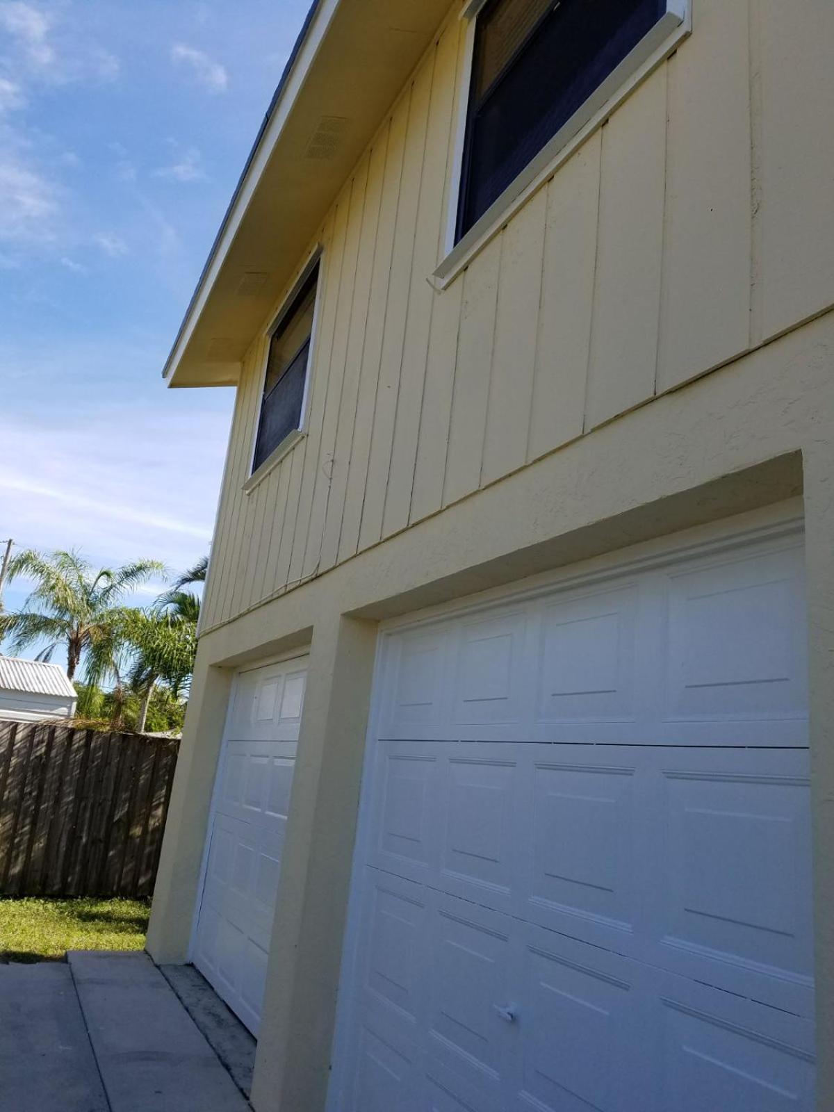 House 3 Min From Beach Jensen Beach Eksteriør bilde