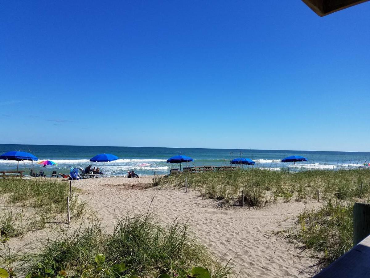 House 3 Min From Beach Jensen Beach Eksteriør bilde